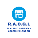 Real Afro Caribbean Groceries London