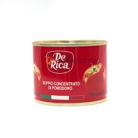 De Rica 210g
