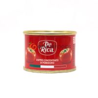 De Rica 70g