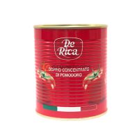 De Rica 850g