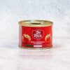 De Rica Concentrate Tomato Puree 70g