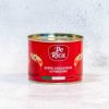 De Rica Concentrated Tomato Puree 210g