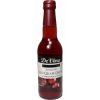 De Vina Red Grape Drink 330ml