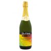De Vina Sparkling Fruit Cocktail 330ml