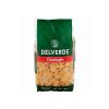 Delverde Conchiglie 400g