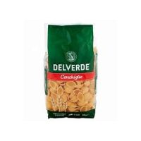 Delverde Conchiglie 400g