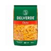 Delverde Eliche 400g
