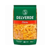 Delverde Eliche 400g