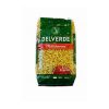 Delverde Maccheroni 400g