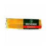 Delverde Spaghetti 400g