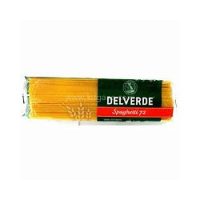 Delverde Spaghetti 400g