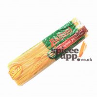 Delverde Spaghetti 400g