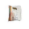 DISHA FU FU FLAKES 5KG