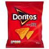 Doritos Chilli Heatwave 70 g