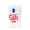 DP Cooking Salt 1.5kg