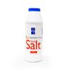 DP Table Salt 750g