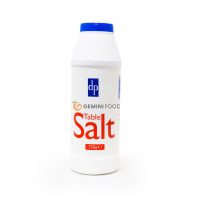 DP Table Salt 750g