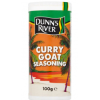 DR Curry Goat Seasoning 100g