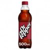 Dr. pepper 500ml