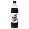 Dr. Pepper Zero 500ml