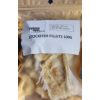 Dried Stockfish Cod 100g