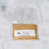 Dry wors seasoning 100g