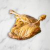 Duck Leg Confit x 4-6, Fresh (1350g)