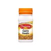Ducros Curry 25g