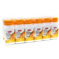 Ducros Curry 25g pk of 12