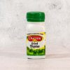 Ducros Dried Thyme 10g