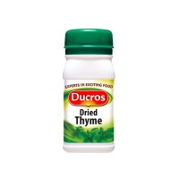 Ducros Thyme 25g