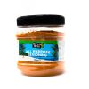 Dunns River All Purpose Seasoning 700g