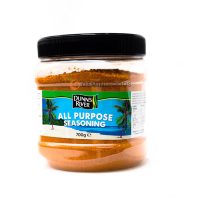 Dunns River All Purpose Seasoning 700g
