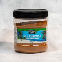 Dunn's River All Purpose Seasoning 700g
