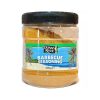DUNN'S RIVER BARBECUE SEASONING
