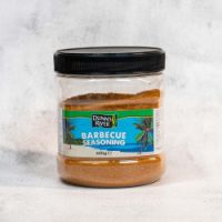 Dunn's River Barbecue seasoning 600g