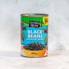 Dunn's River Black Beans in Salted Water 400g
