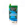 Dunns River Chicken Seasoning 100g