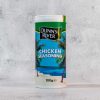 Dunn's River Chicken Seasoning 100g