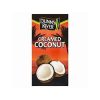 Dunn's River Creamed Coconut 200g