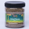 Dunn's River Dried Thyme 200g