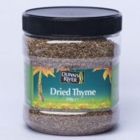 Dunn's River Dried Thyme 200g