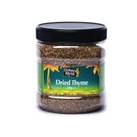 Dunns River Dried Thyme 250g