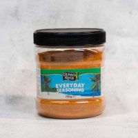 Dunn's River Everyday seasoning 700g