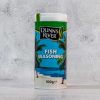 Dunn's River Fish seasoning 100g