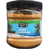 Dunn's River Fish seasoning 700g