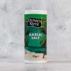 Dunn's river garlic salt 70g