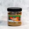 Dunn's River Hot Curry Powder 500g
