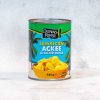 Dunn's River Jamaican Ackee in Salted Water 540g