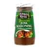 Dunns River Jerk Seasoning